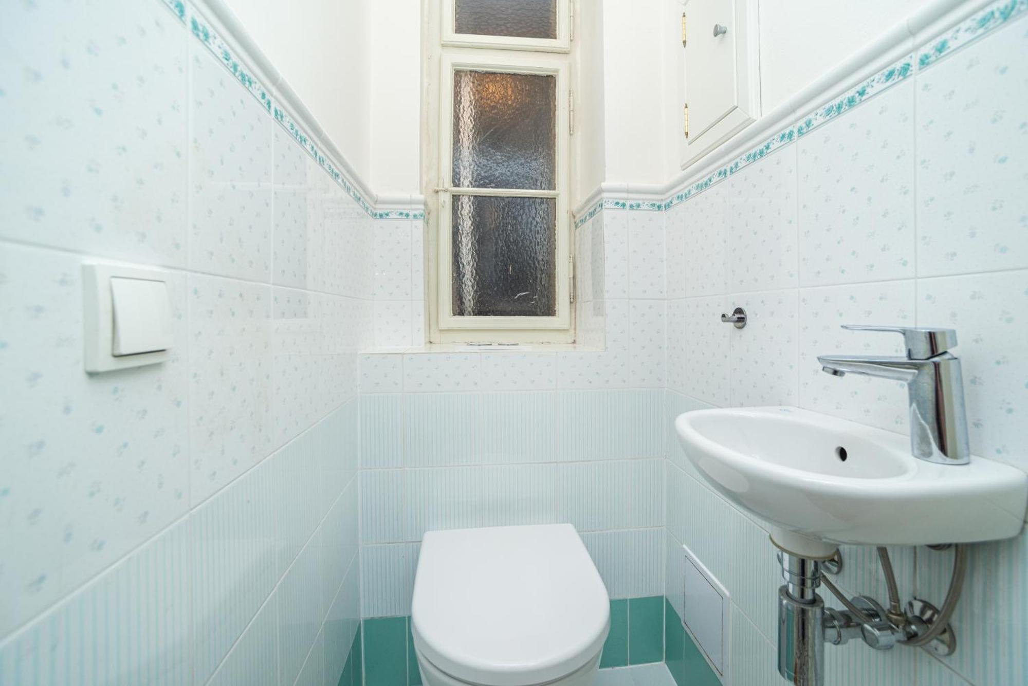 Quiet Apartment In The Old Town براغ المظهر الخارجي الصورة
